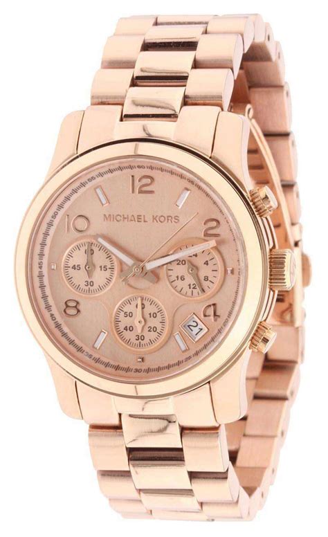 michael kors watches belgium|Michael Kors watches for sale.